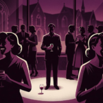 Dating in Christchurch