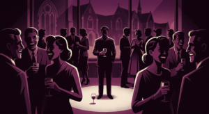 Dating in Christchurch