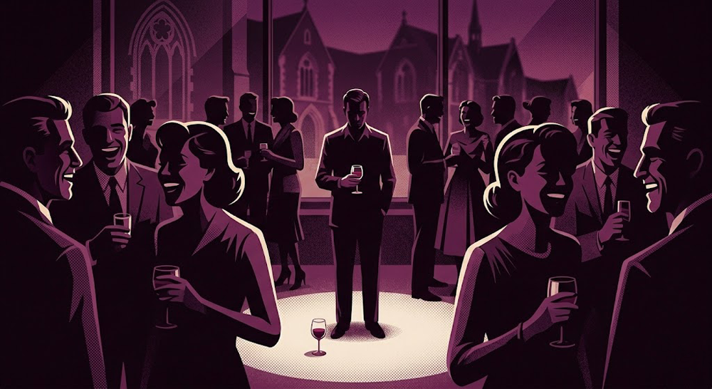 Dating in Christchurch