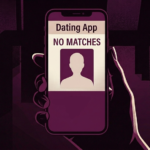 no matches