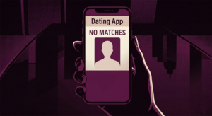 no matches
