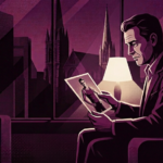 younger picture of myself