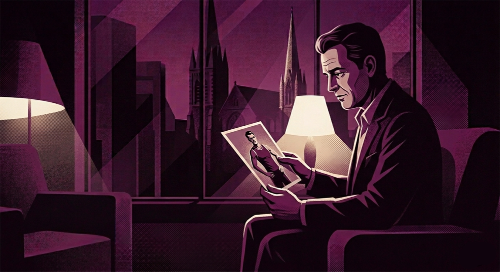 younger picture of myself