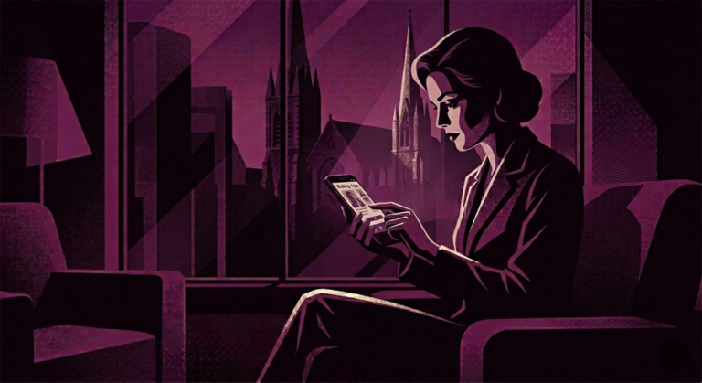 christchurch dating apps