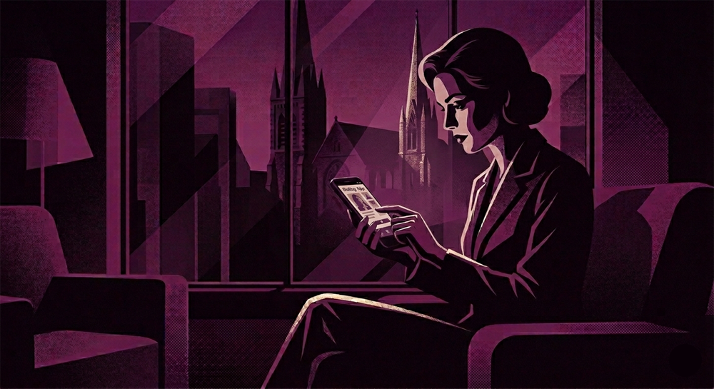 christchurch dating apps