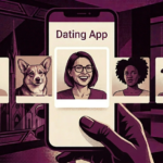 dating profile fails