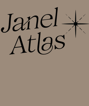 janel-atlas