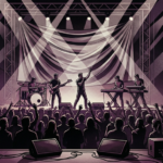 Christchurch concerts and events