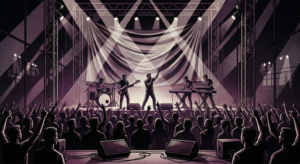 Christchurch concerts and events