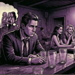 drinking in Christchurch