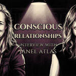 conscious relationships