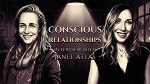 conscious relationships