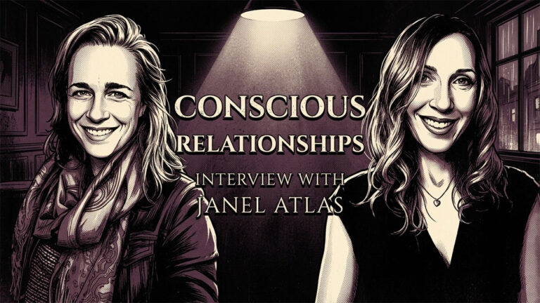 conscious relationships