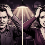 top dating challenges