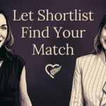 Shortlist Dating